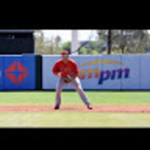 Meet your Posher, Dalton